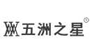 威勤傳感l(wèi)ogo