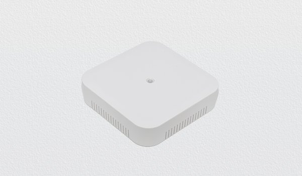 多合一空氣質(zhì)量傳感器能測量哪些數(shù)值？